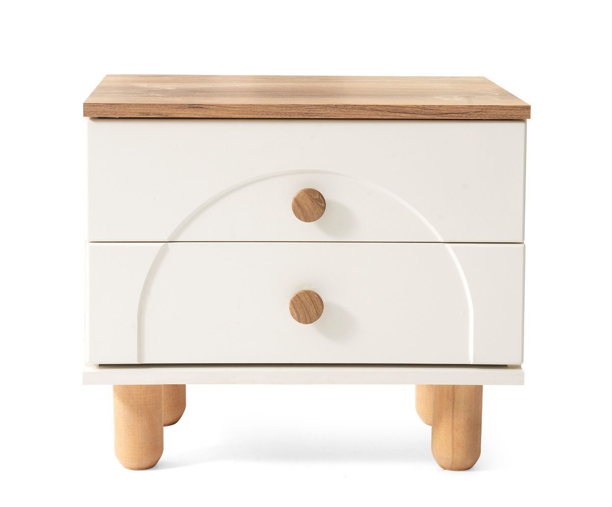 Side tables for kids